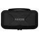 NOCO Védőtok (GB20/GB40) GBC013