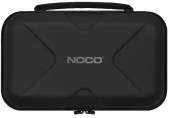 NOCO Védőtok (GB70) GBC014