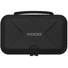 NOCO Védőtok (GB70) GBC014