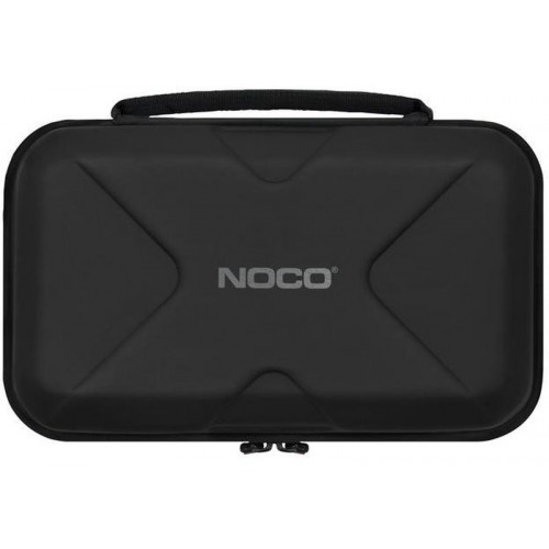 NOCO Védőtok (GB70) GBC014