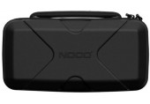 NOCO Védőtok (GBX155) GBC104