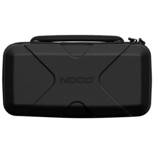 NOCO Védőtok (GBX155) GBC104 NOCO Védőtok (GBX155) GBC104