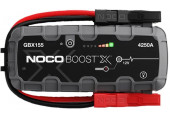 NOCO BOOSTX Indításrásegítő (12V/4250A) GBX155