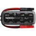 NOCO BOOSTX Indításrásegítő (12V/4250A) GBX155