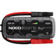 NOCO BOOSTX Indításrásegítő (12V/4250A) GBX155
