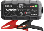 NOCO Indításrásegítő (12V/1250A) GBX45