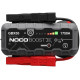 NOCO BOOSTX Indításrásegítő (12V/1750A) GBX55