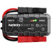 NOCO BOOSTX Indításrásegítő (12V/2500A) GBX75