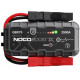 NOCO BOOSTX Indításrásegítő (12V/2500A) GBX75