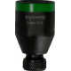 BOSCH Adapter dugókulcsbetét-készletekhez 1/4", 50 mm 2608551110