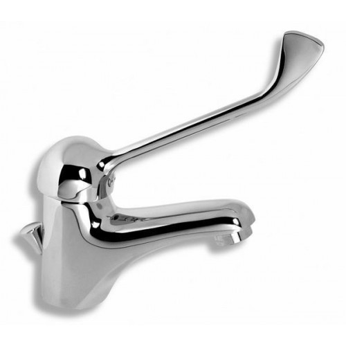 NOVASERVIS METALIA ORVOSI KAROS MOSDÓCSAPTELEP 55001/1L,0