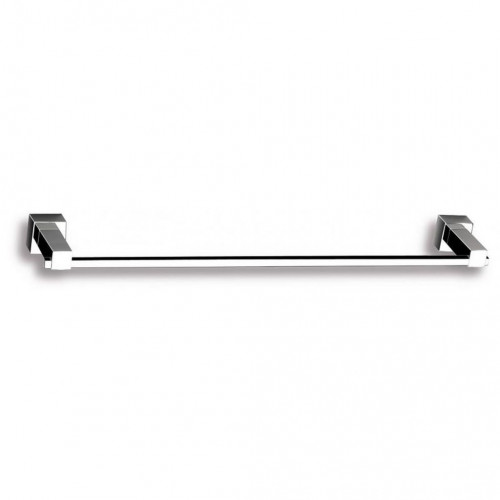 NOVASERVIS TITANIA ANET 66327,0 TÖRÖLKÖZŐTARTÓ 45 CM NOVASERVIS TITANIA ANET 66327,0 TÖRÖLKÖZŐTARTÓ 45 CM