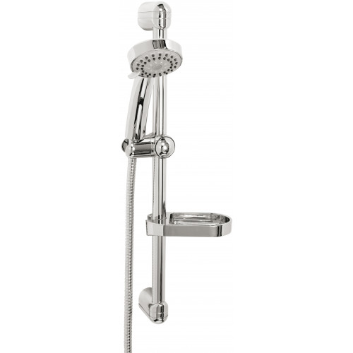 NOVASERVIS KIT869,0 ZUHANYSZETT