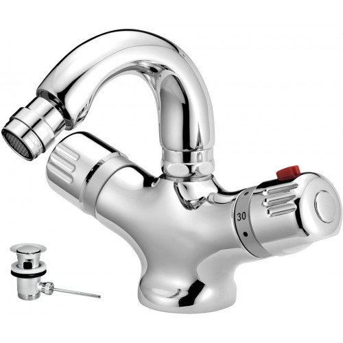 NOVASERVIS AQUAMAT TERMOSZTÁTOS BIDÉCSAPTELEP 2611,0 NOVASERVIS AQUAMAT TERMOSZTÁTOS BIDÉCSAPTELEP 2611,0