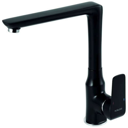 NOVASERVIS 38714,5 NOBLESS TINA MAGASÍTOTT KONYHAI CSAPTELEP