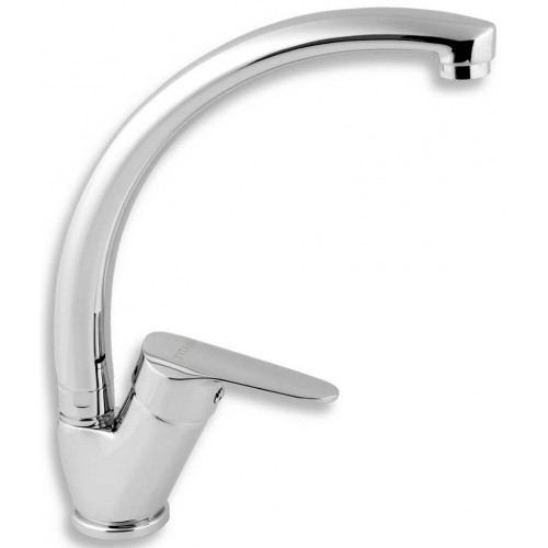 NOVASERVIS TITANIA IRIS NEW MOSOGATÓ CSAPTELEP 94414,0