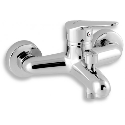 NOVASERVIS KÁDCSAPTELEP 150 MM ZUHANYSZETT NÉLKÜL 94420/1,0 NOVASERVIS KÁDCSAPTELEP 150 MM ZUHANYSZETT NÉLKÜL 94420/1,0