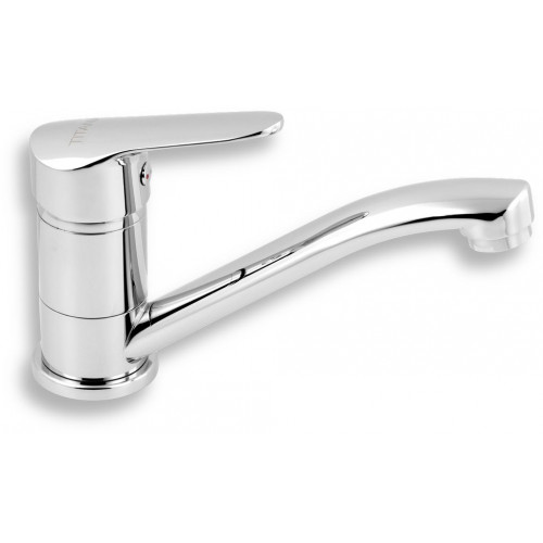 NOVASERVIS MOSOGATÓ CSAPTELEP 94496,0