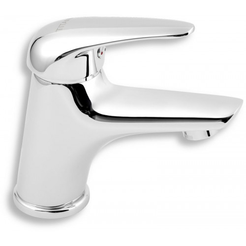 NOVASERVIS TITANIA HIT MOSDÓCSAPTELEP LEERESZTŐ SZETT NÉLKÜL 95501/1,0