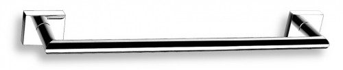 NOVASERVIS TITANIA ELIS 66427,0 TÖRÖLKÖZŐTARTÓ 45 CM NOVASERVIS TITANIA ELIS 66427,0 TÖRÖLKÖZŐTARTÓ 45 CM