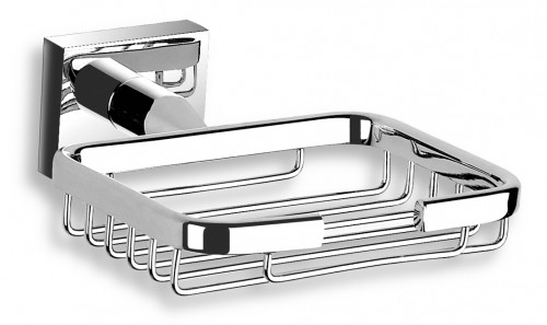 NOVASERVIS TITANIA ELIS 66448,0 SZAPPANTARTÓ KOSÁR