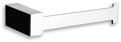 NOVASERVIS TITANIA KATE 66531,0 WC-PAPÍR TARTÓ NOVASERVIS TITANIA KATE 66531,0 WC-PAPÍR TARTÓ