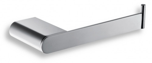 NOVASERVIS TITANIA NATY 66610,0 WC-PAPÍR TARTÓ NOVASERVIS TITANIA NATY 66610,0 WC-PAPÍR TARTÓ