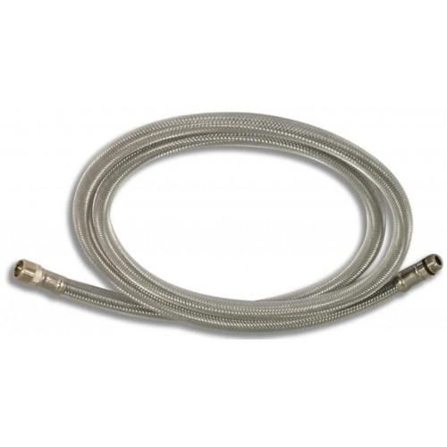 NOVASERVIS Akkumulátor tömlő M15x1 - M15x1 mágneses H/33481