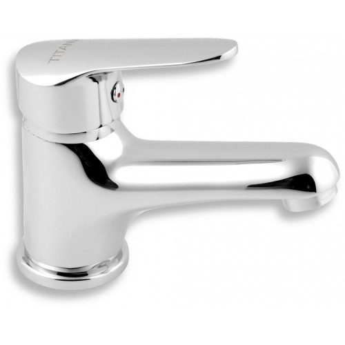 NOVASERVIS TITANIA IRIS NEW MOSDÓCSAPTELEP LEERESZTŐ NÉLKÜL 94401/1,0 NOVASERVIS TITANIA IRIS NEW MOSDÓCSAPTELEP LEERESZTŐ NÉLKÜL 94401/1,0