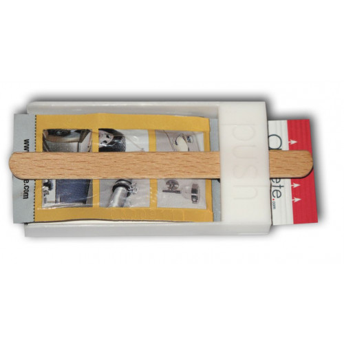 NOVASERVIS 6100,L RAGASZTÓ METALIA 1, 11, 12 ELEMEK FELRAGASZTÁSÁHOZ NOVASERVIS 6100,L RAGASZTÓ METALIA 1, 11, 12 ELEMEK FELRAGASZTÁSÁHOZ