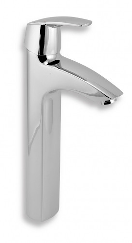 NOVASERVIS METALIA56 MAGASÍTOTT MOSDÓCSAPTELEP ECO 56501,0