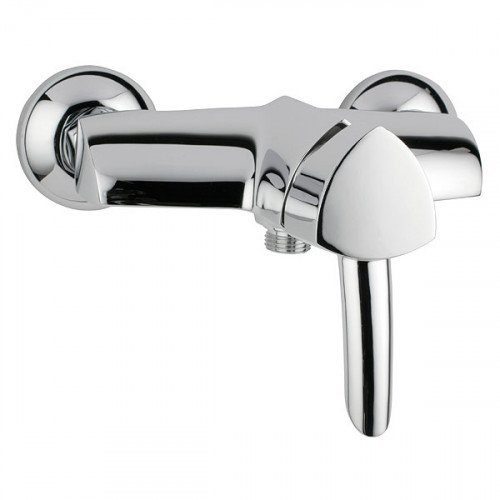 Ferro Modena Zuhanycsaptelep BTM7