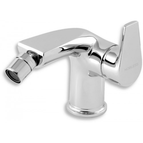 NOVASERVIS NOBLESS VISION X BIDÉCSAPTELEP LEERESZTŐ SZETTEL 42011,0