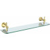 FERRO ANTICA Polc 600mm, bronz AAI13BR