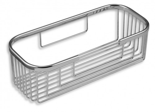 NOVASERVIS 6085,0 RÁCSOS POLC 290 X 130 MM NOVASERVIS 6085,0 RÁCSOS POLC 290 X 130 MM