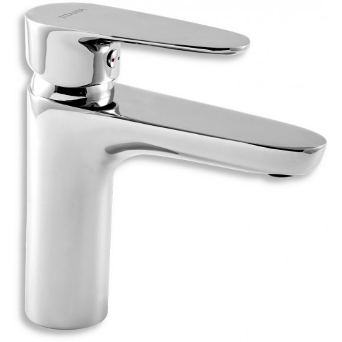 NOVASERVIS TITANIA SMART MOSDÓCSAPTELEP LEERESZTŐ SZETT NÉLKÜL 98001/1,0