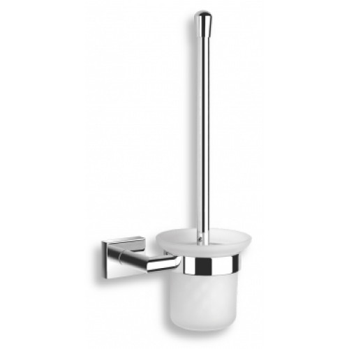 NOVASERVIS TITANIA ELIS 66433,0 WC-KEFE TARTÓ KEFÉVEL