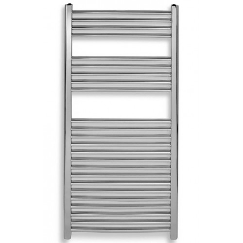 NOVASERVIS 600/1200/R,0 TÖRÜLKÖZŐSZÁRÍTÓ RADIÁTOR, EGYENES, KRÓM NOVASERVIS 600/1200/R,0 TÖRÜLKÖZŐSZÁRÍTÓ RADIÁTOR, EGYENES, KRÓM
