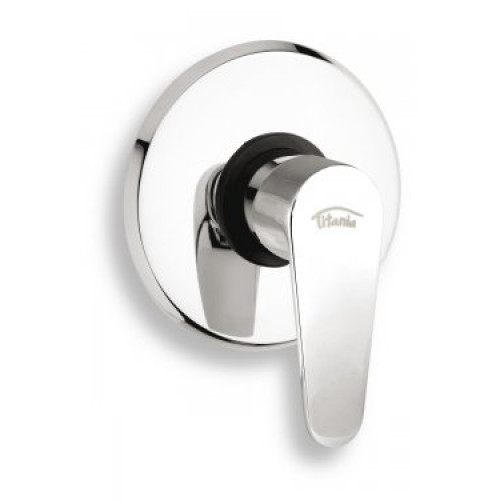 NOVASERVIS FALBA ÉPÍTHETŐ ZUHANYCSAPTELEP TARTALMAZZA A CSAPTELEP LÁTH 96050,0 NOVASERVIS FALBA ÉPÍTHETŐ ZUHANYCSAPTELEP TARTALMAZZA A CSAPTELEP LÁTH 96050,0