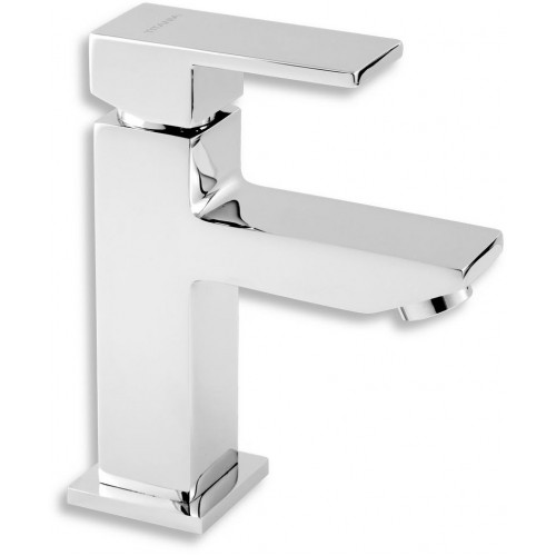 NOVASERVIS TITANIA CUBE MOSDÓCSAPTELEP LEERESZTŐ SZETT NÉLKÜL 98801/1,0