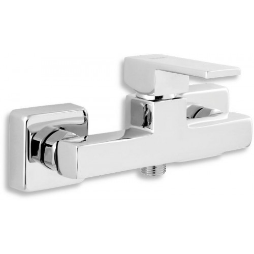 NOVASERVIS TITANIA CUBE ZUHANYCSAPTELEP 98860/1,0