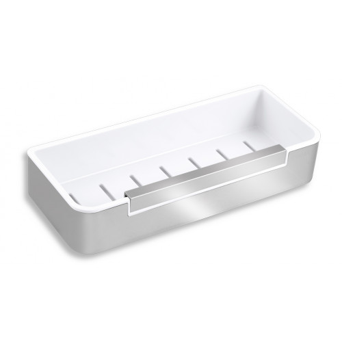 NOVASERVIS TITANIA YACORE 65577,4 ZUHANYKOSÁR ÜVEGTÖRLŐ ELEMMEL NOVASERVIS TITANIA YACORE 65577,4 ZUHANYKOSÁR ÜVEGTÖRLŐ ELEMMEL