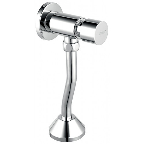 Ferro Presstige Pro önelzáró piszoár öblítőszelep átfolyásszabályozóval Z502