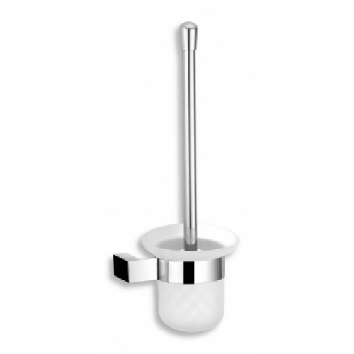 NOVASERVIS TITANIA KATE 66533,0 WC-KEFE TARTÓ KEFÉVEL