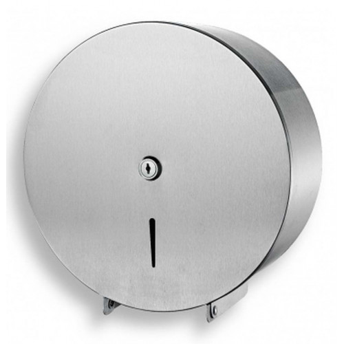 NOVASERVIS WC papír adagoló, rozsdamentes acél 69088,4 NOVASERVIS WC papír adagoló, rozsdamentes acél 69088,4