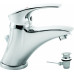 NOVASERVIS METALIA57 MOSDÓCSAPTELEP 120 A CSAPTELEP MAGASSÁGA: 120 MM. 5/4" LEER 57001,0