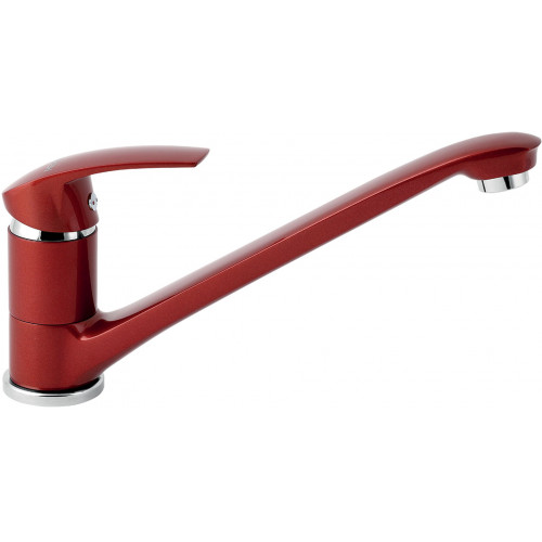 NOVASERVIS METALIA 57 Mosogatócsap, cinderella 57091,64 NOVASERVIS METALIA 57 Mosogatócsap, cinderella 57091,64