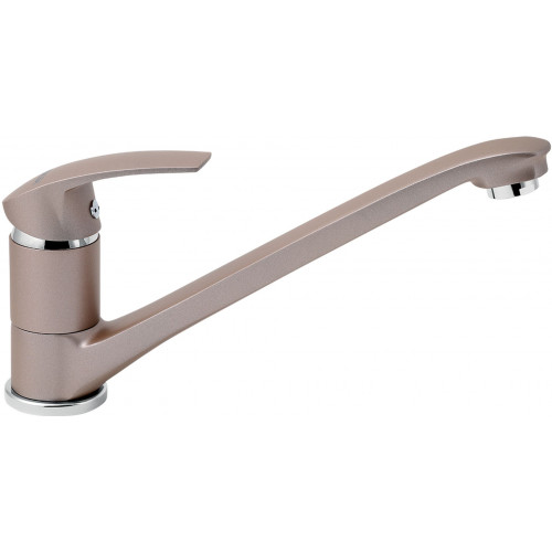 NOVASERVIS METALIA 57 Mosogatócsap, shell mat 57091,66