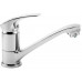 NOVASERVIS METALIA 57 ECO+ mosogatócsap, króm 57096,0E