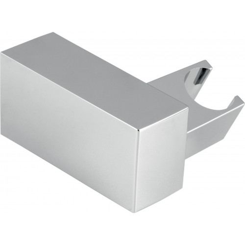 NOVASERVIS állítható fali zuhanytartó, króm D/MULTI2,0